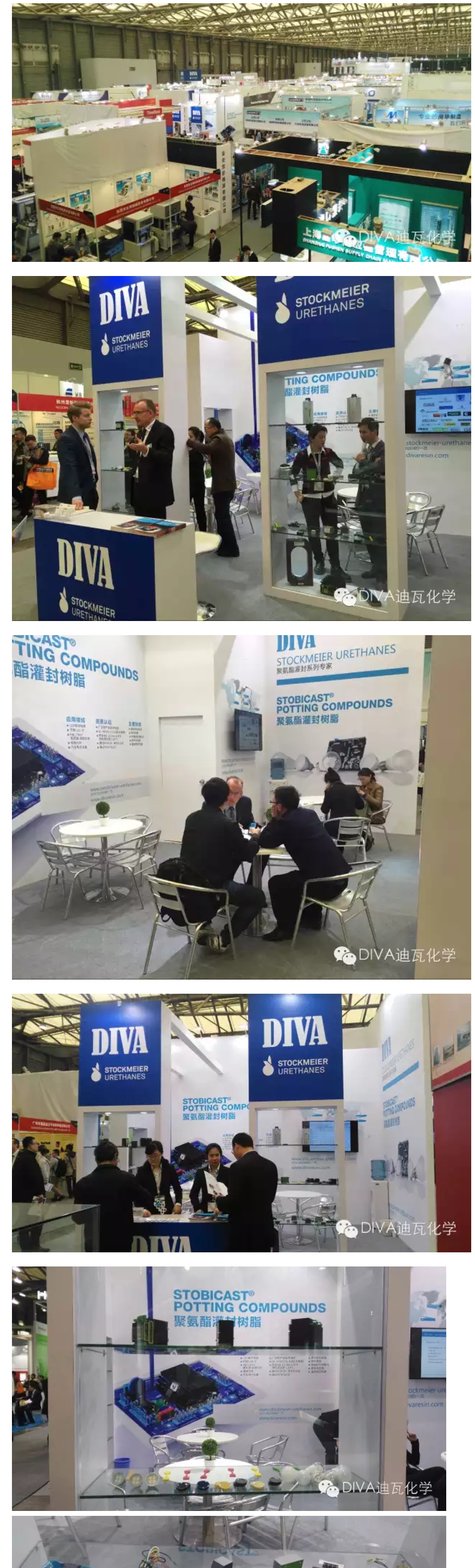 屏幕截图_4-12-2024_102040_mp.weixin.qq.com.jpeg