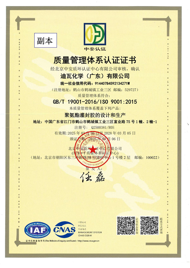 迪瓦化学（广东）有限公司Q_1.JPG